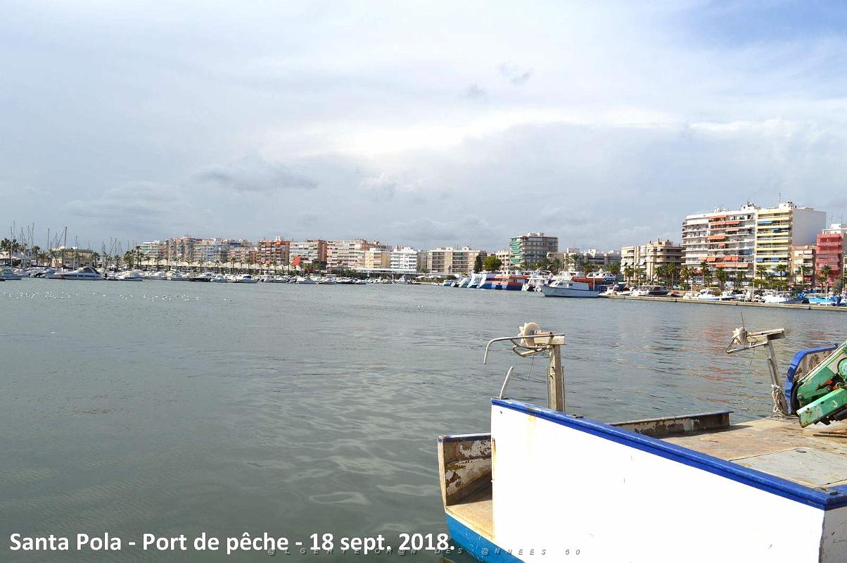 11 SANTA POLA PORT DE PECHE (42).JPG